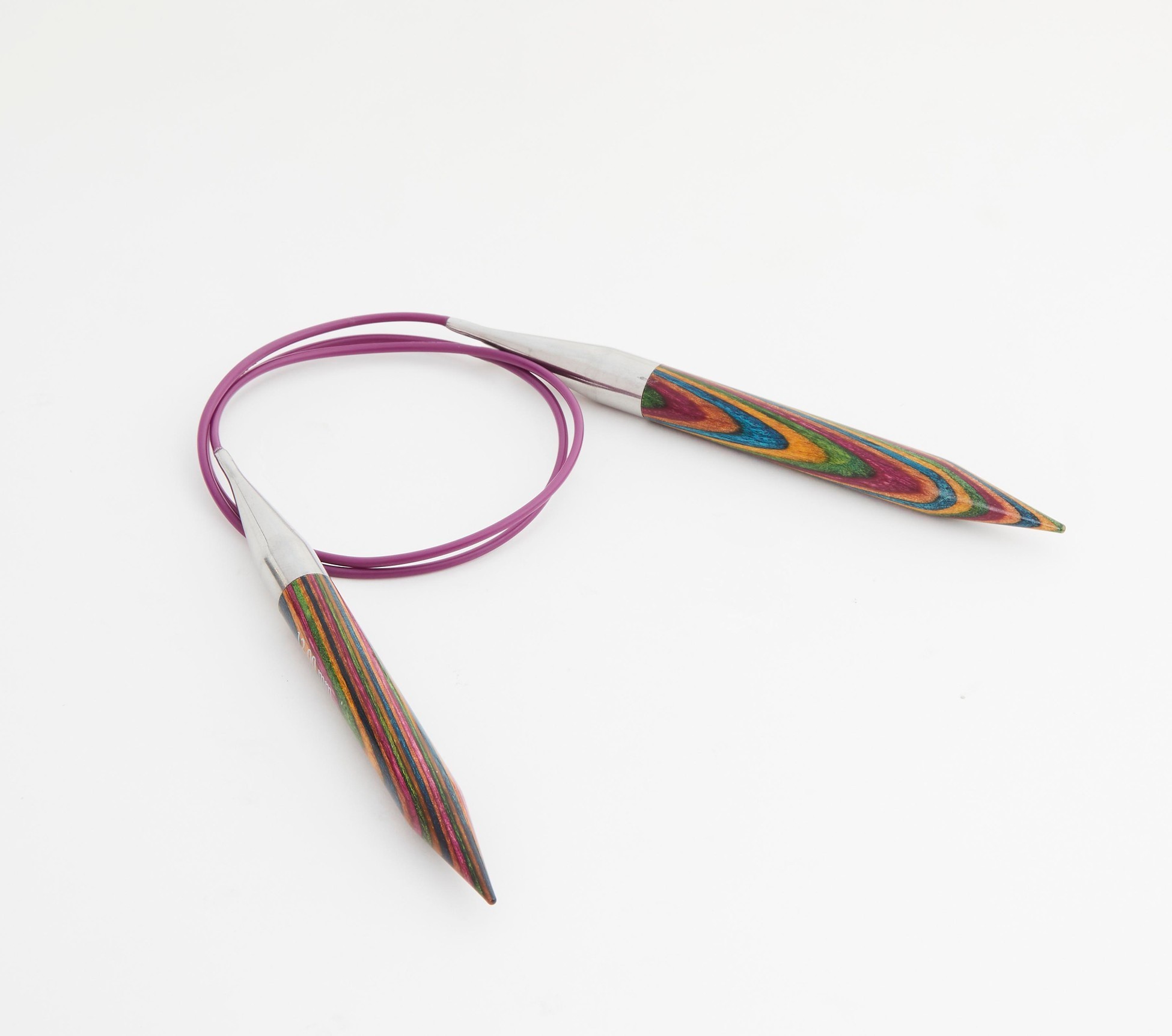 SYMFONIE Misinalı Şiş (60 cm)