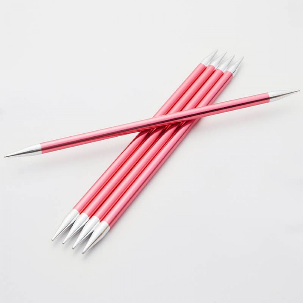 ZING Çorap Şişi (15 cm)