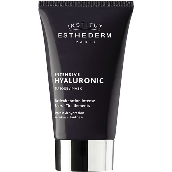 Institut Esthederm Intensive Hyaluronic Mask 75 ml