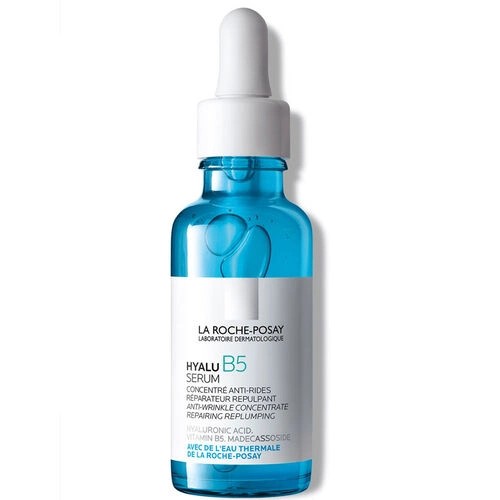 La Roche Posay Hyalu B5 Dolgunlaştırıcı Serum 30 ml