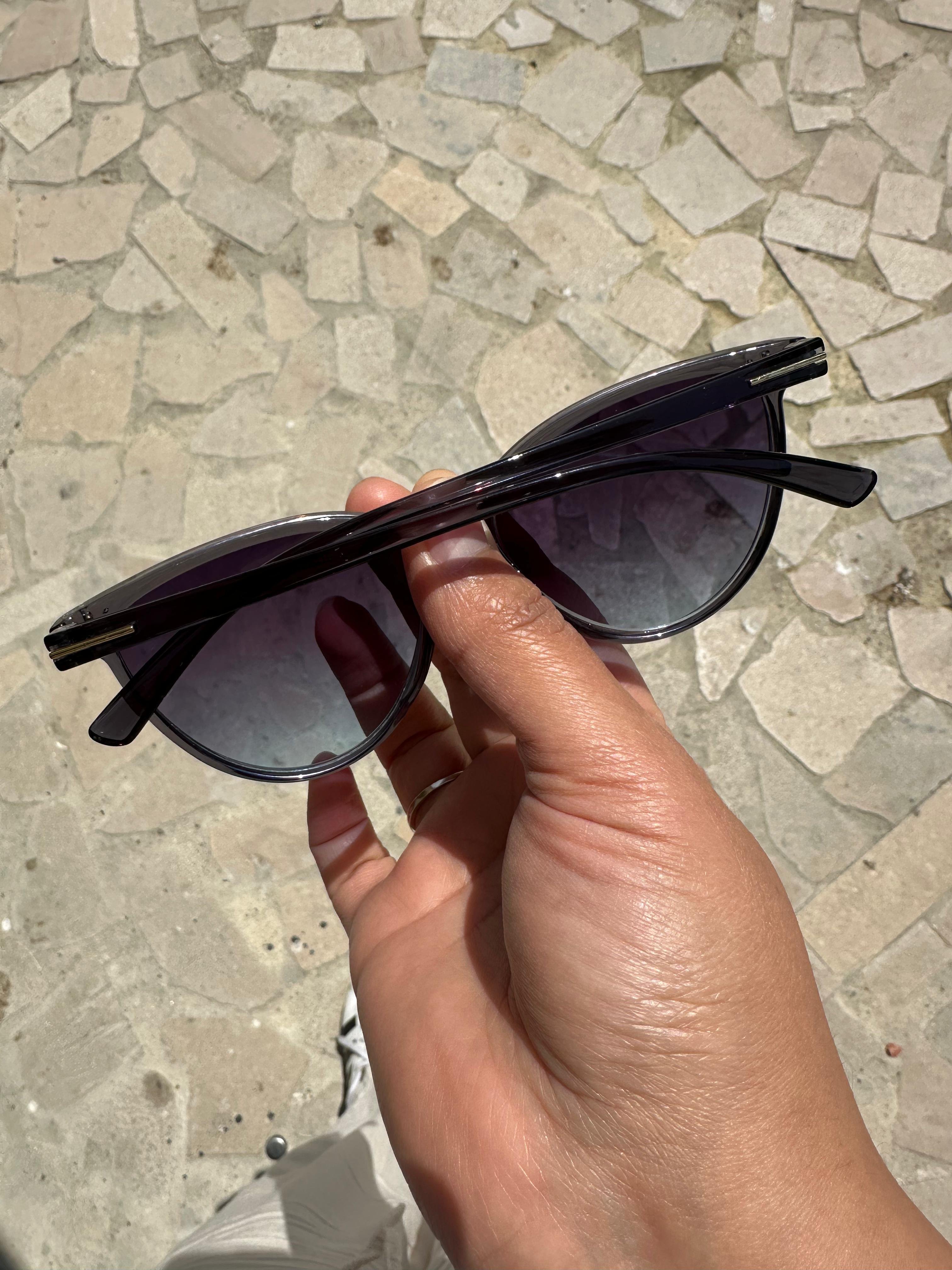 Yeni Sezon Cat Eye Kadın Gözlük