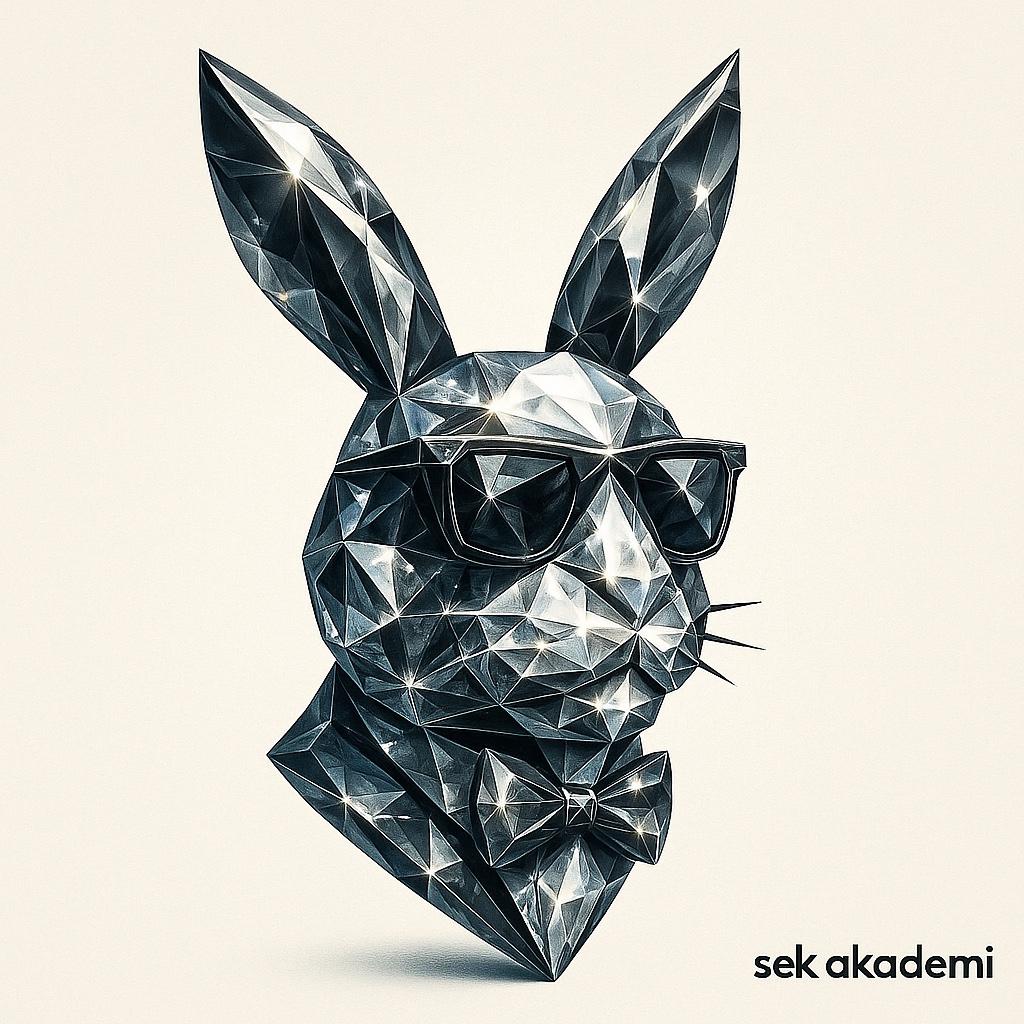 Otoritesen Paketi