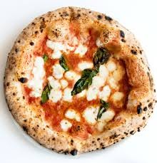 Pizza Al Taglio Tipo 00  İtalyan Roma Tarzı Beyaz Pizzalık Un
