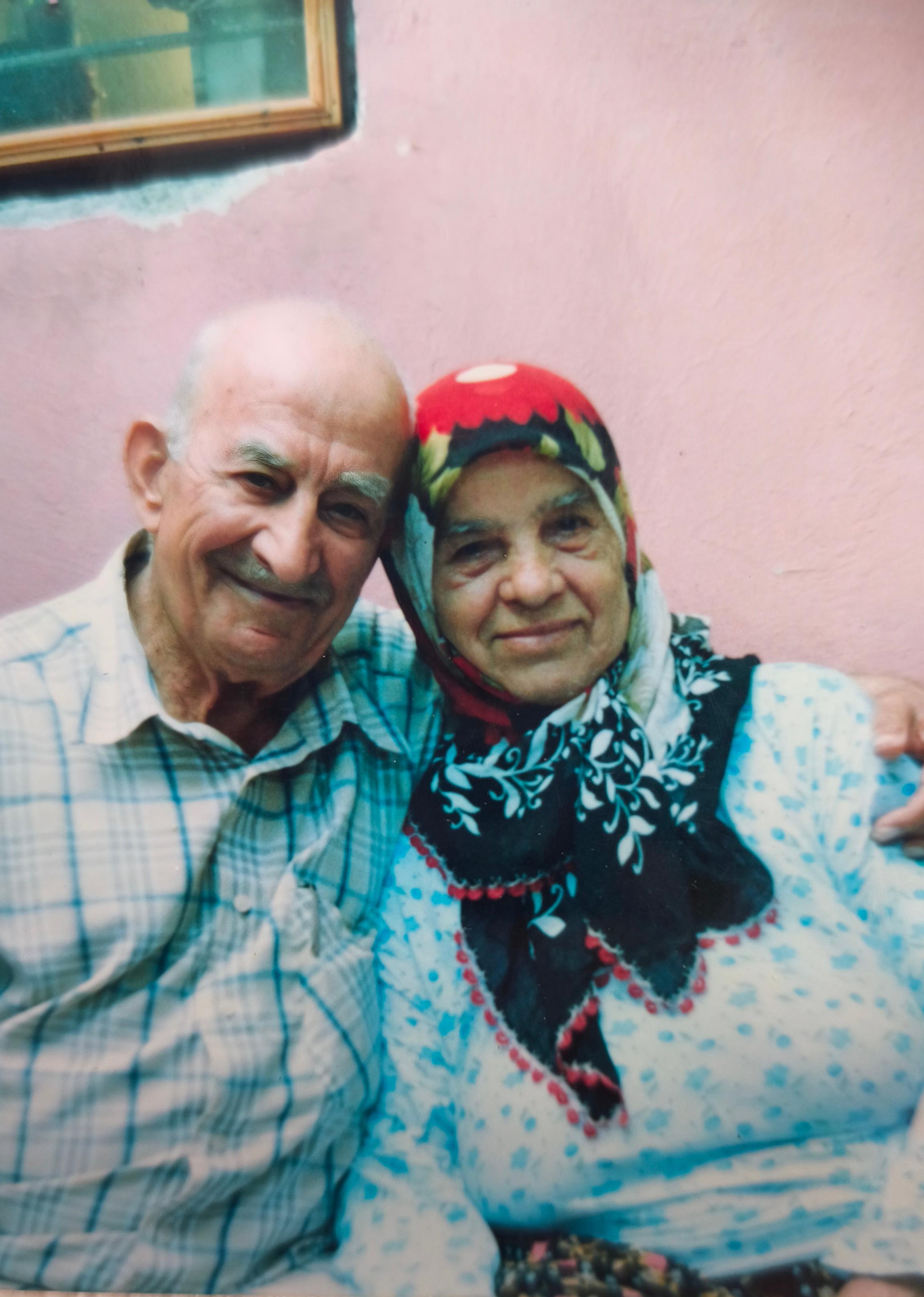 NAZİFE BABANENİN KURU KIZI – KURUTULMUŞ EKŞİ MAYA | 10 GR