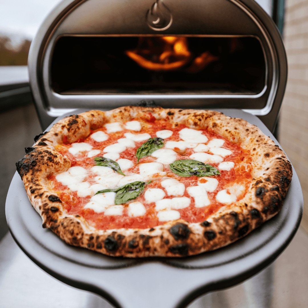 1 kg Süper Nuvolla İtalyan Tipi  Premium Pizzalık Un ( Tipo 00 )