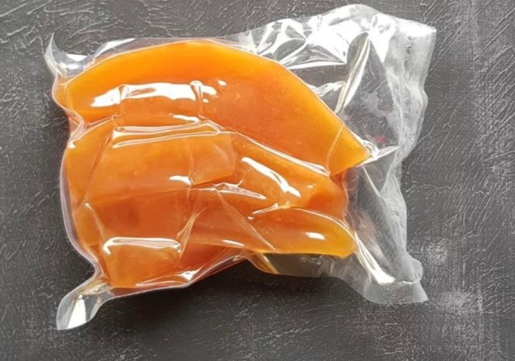 500 GR HATAY ALTINÖZÜ ÇITIR KABAK TATLISI (TAZE ÜRETİM)