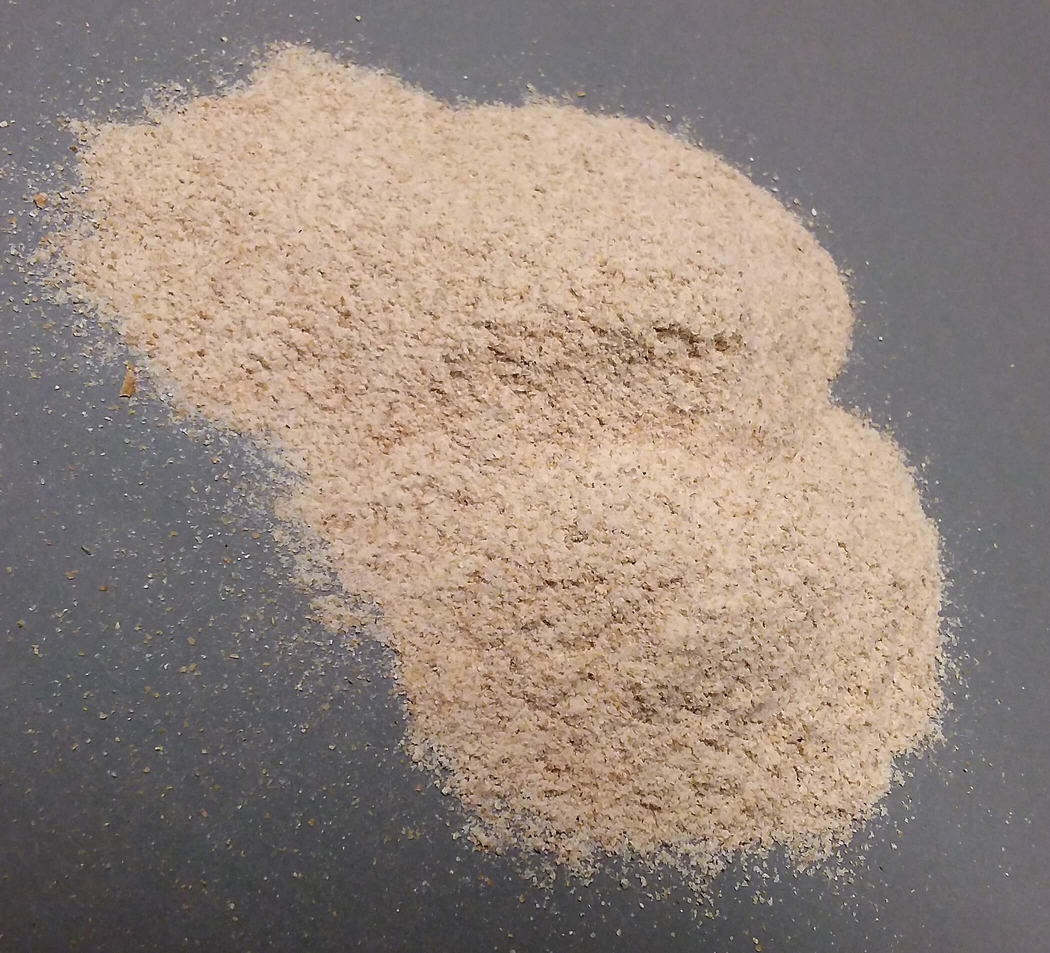  1 KG İSKANDİNAV FİLİZLENDİRİLMİŞ TAHILLI ÇAVDAR EKMEĞİ KARIŞIMI PREMİUM TAM TAHILLI UN