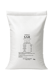 Şah