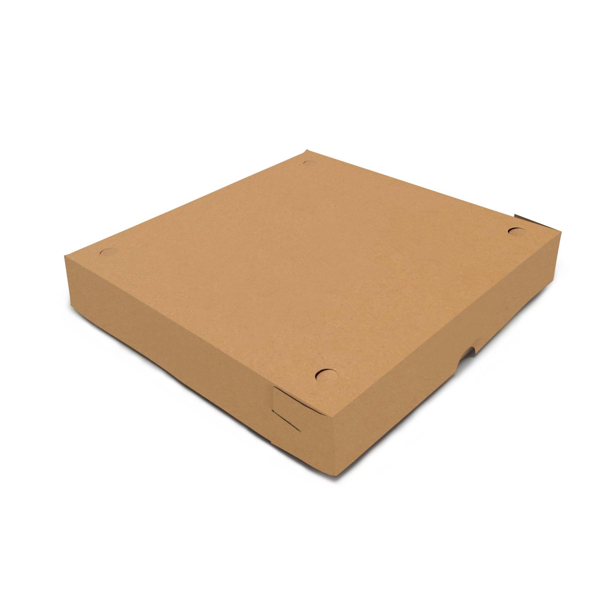 Sedefli Katmer Kutusu 17x17x3 cm