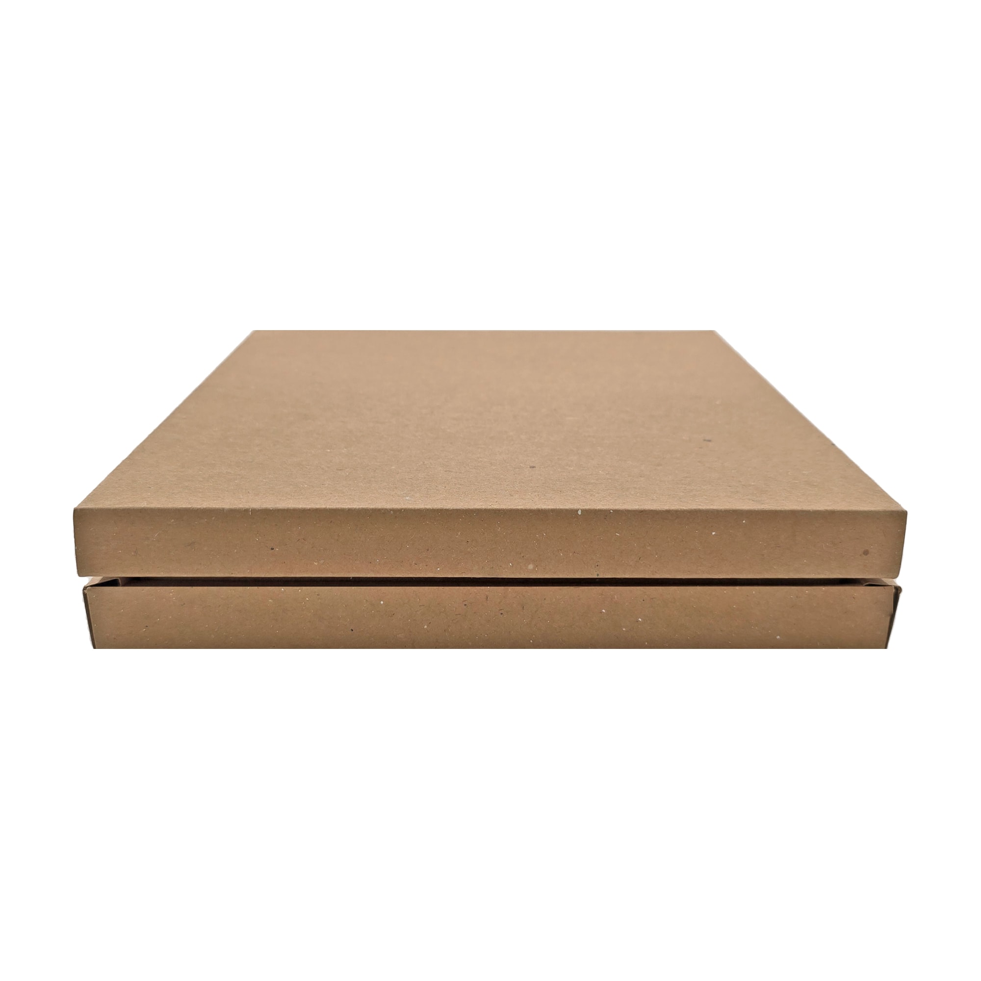Kraft Madlen Kutusu 500 gr