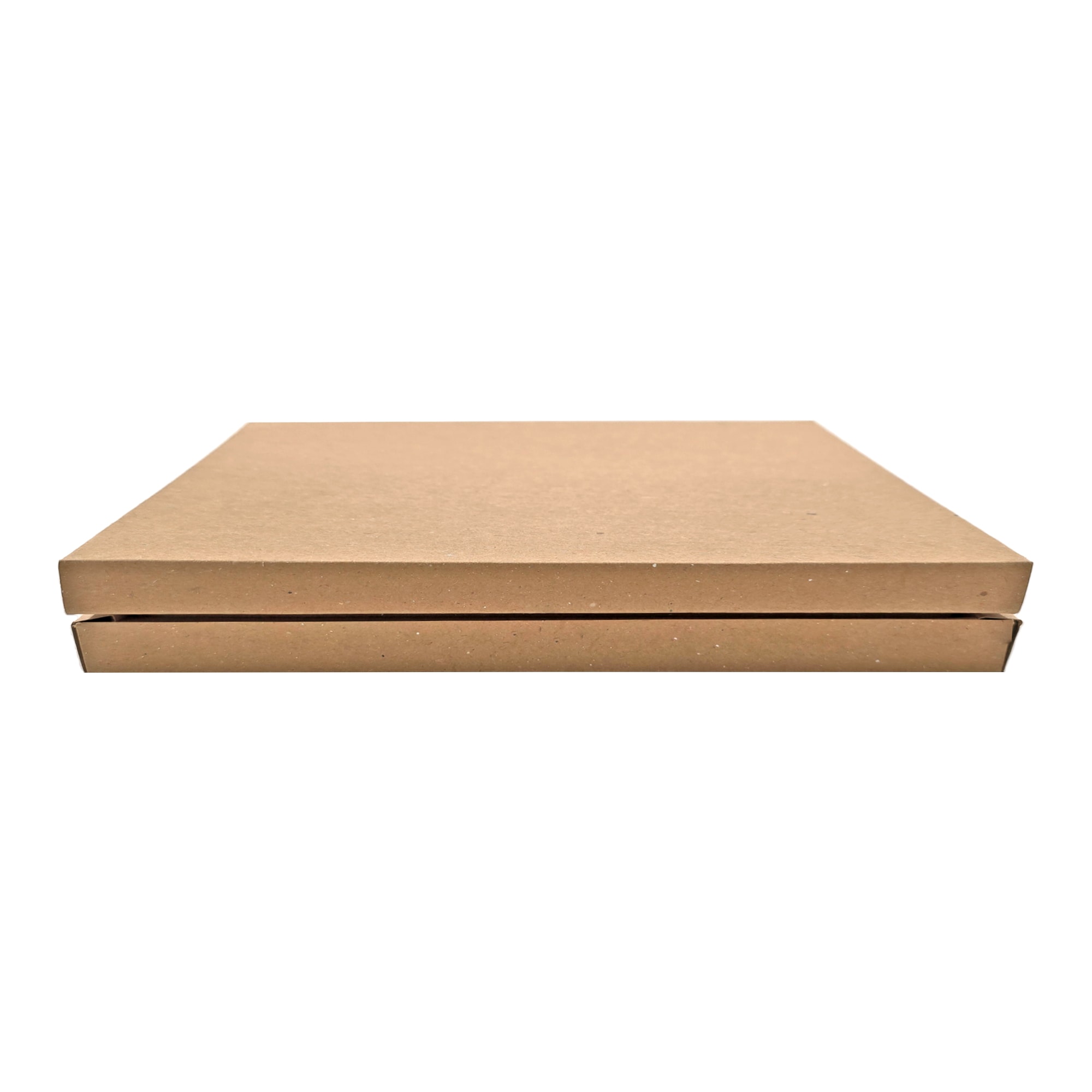 Kraft Madlen Kutusu 750 gr