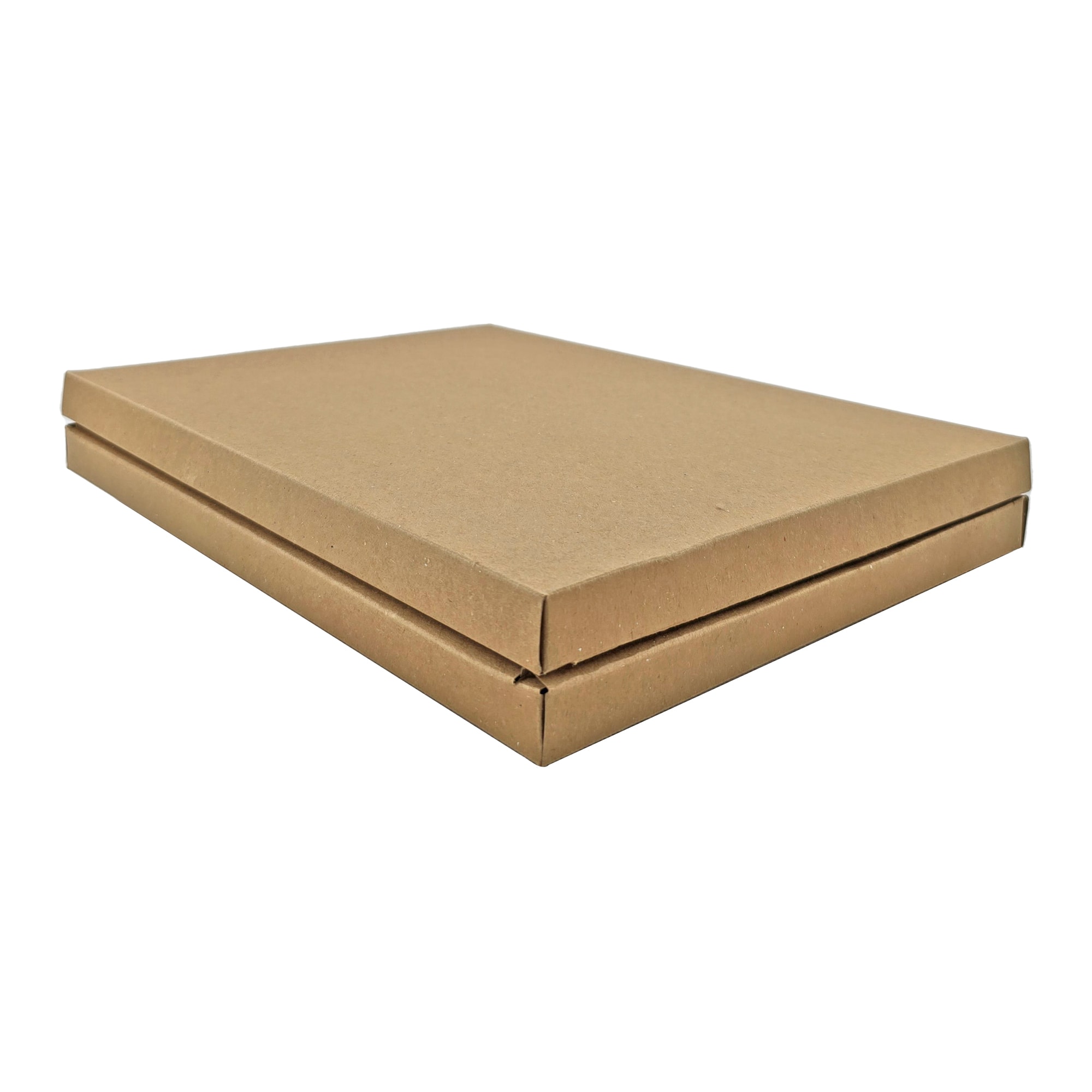 Kraft Madlen Kutusu 750 gr