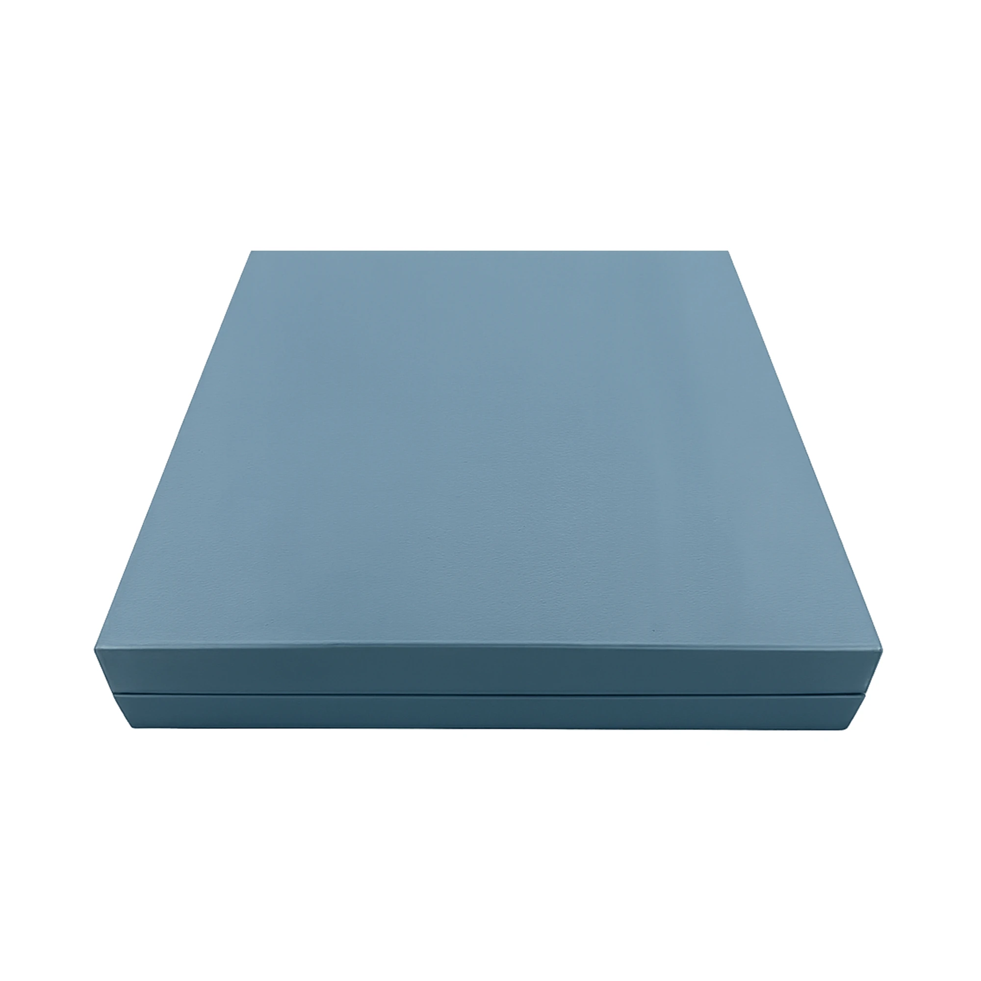 Mavi Madlen Kutusu 750 gr