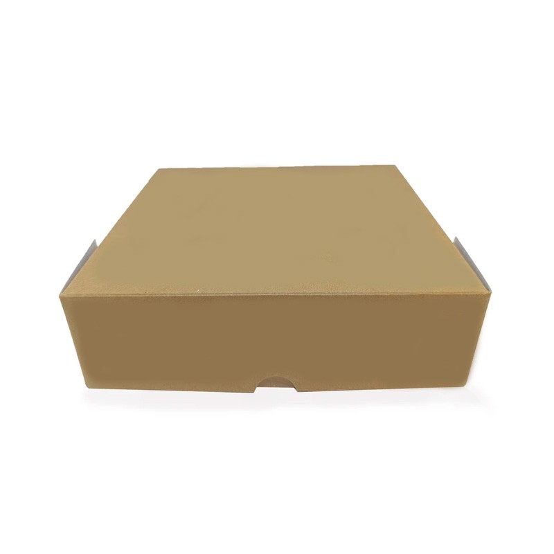 Kraft Sedefli 6 Kulak Kuru Pasta Kutusu 1.000 gr 20x21x6.2 cm
