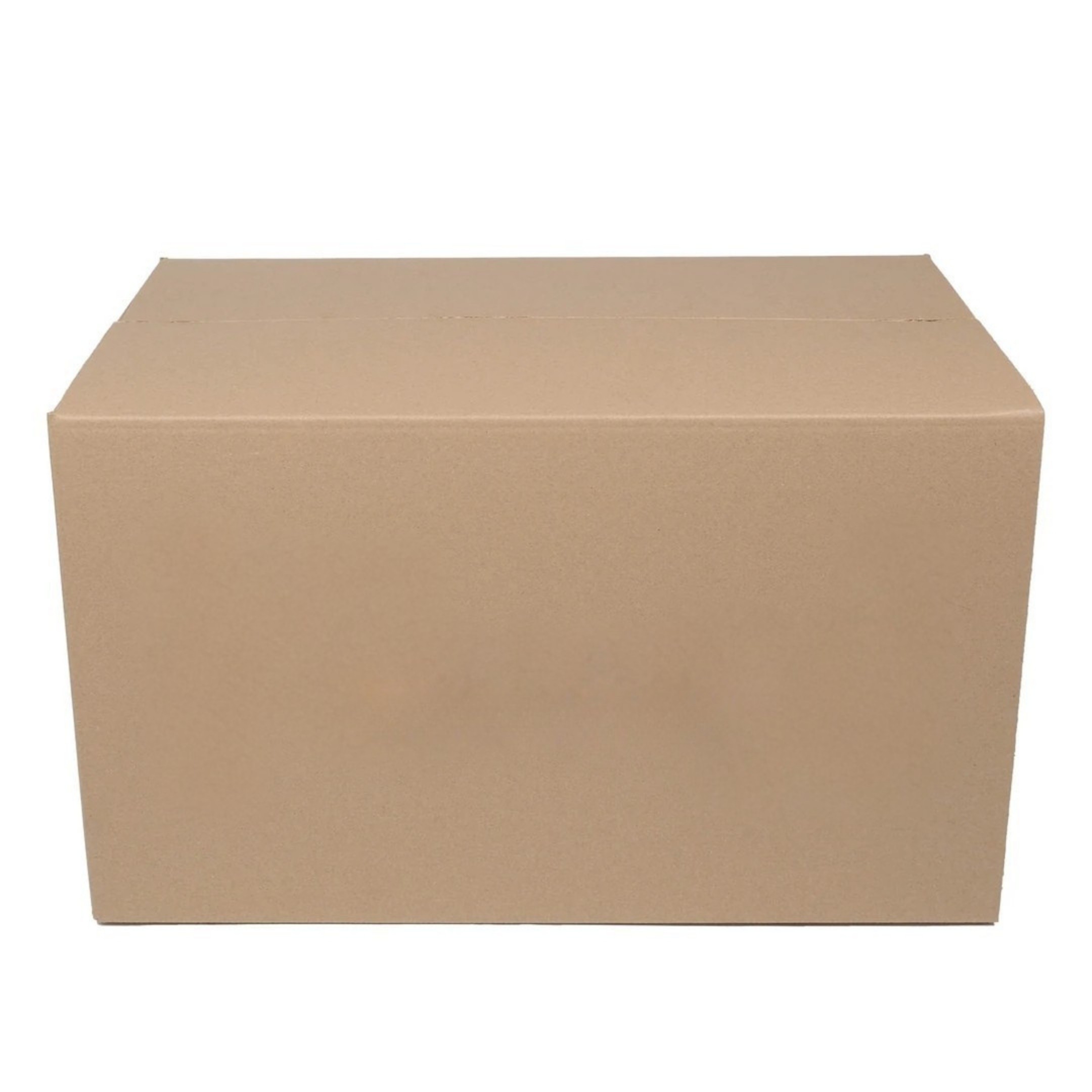 Çift Oluklu EB Dalga E-Ticaret Kolisi 57x36x34 cm