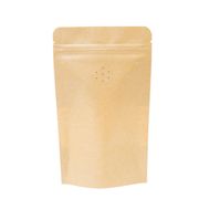 Kraft
