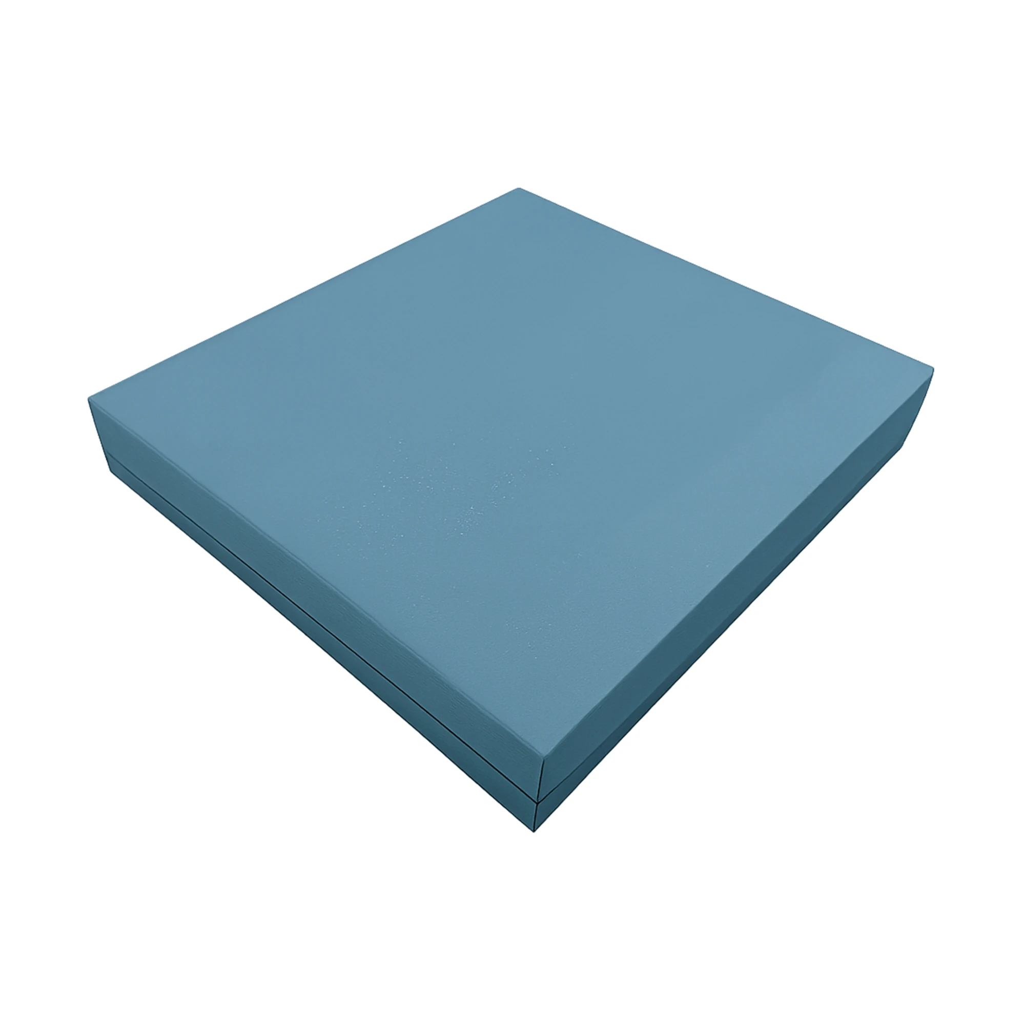 Mavi Madlen Kutusu 750 gr