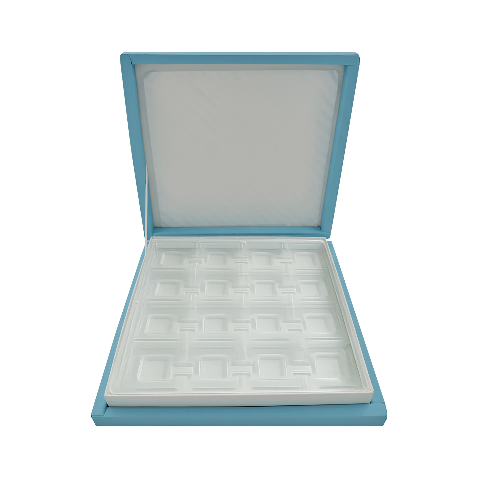 Mavi Madlen Kutusu 500 gr