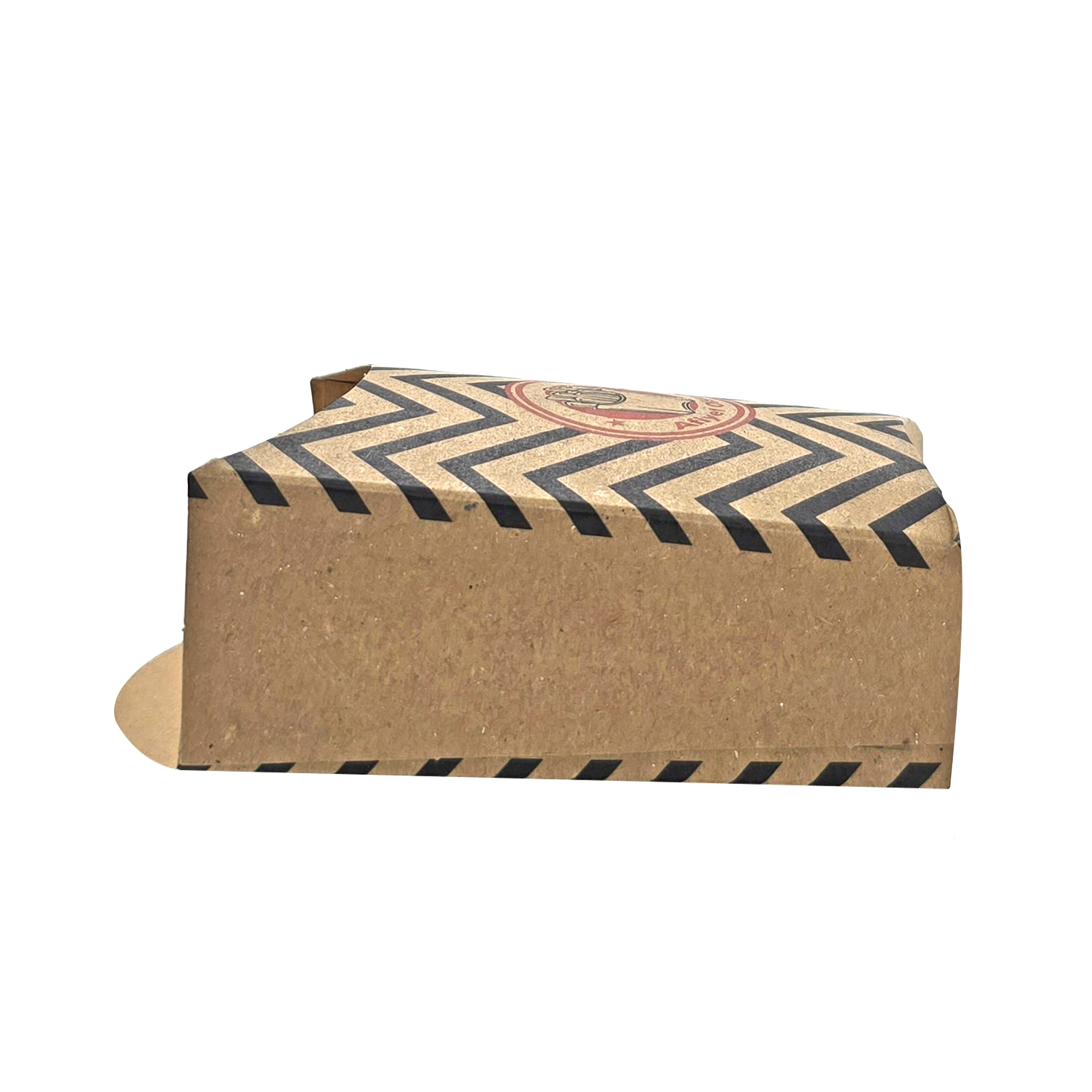Patates Cipsi Kutusu 9x13x4 cm