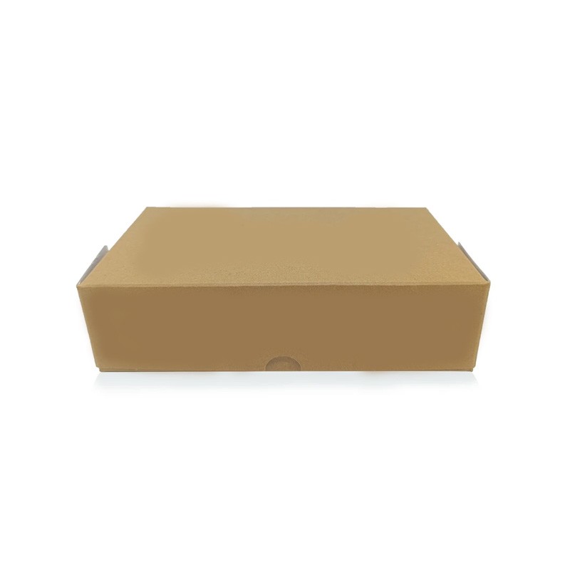 Kraft Sedefli 6 Kulak Kuru Pasta Kutusu 500 gr 11.6x20.8x5.5 cm