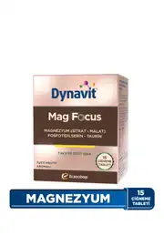 Dynavit®