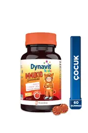 Dynavit®