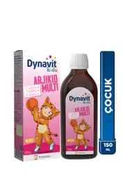 Dynavit®