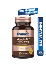Dynavit®