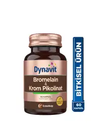 Dynavit®