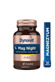 Dynavit®