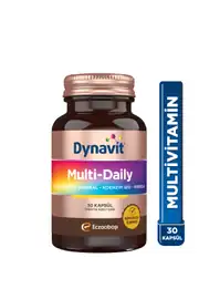 Dynavit®