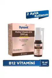 Dynavit®