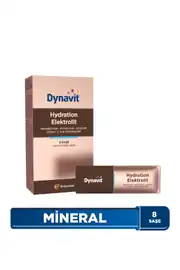 Dynavit®