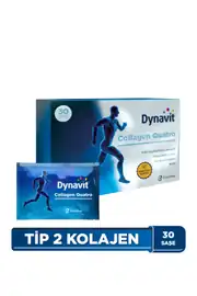 Dynavit®