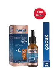 Dynavit®