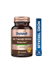 Dynavit®