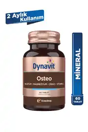 Dynavit®