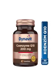 Dynavit®