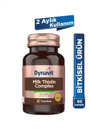 Dynavit®