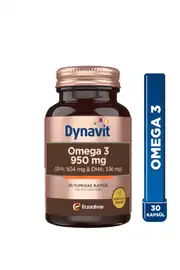 Dynavit®