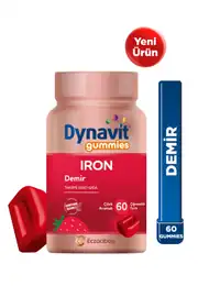 Dynavit®