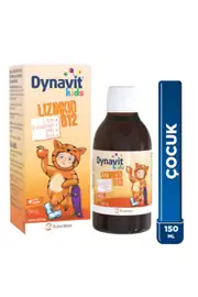 Dynavit®