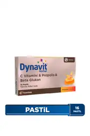 Dynavit®