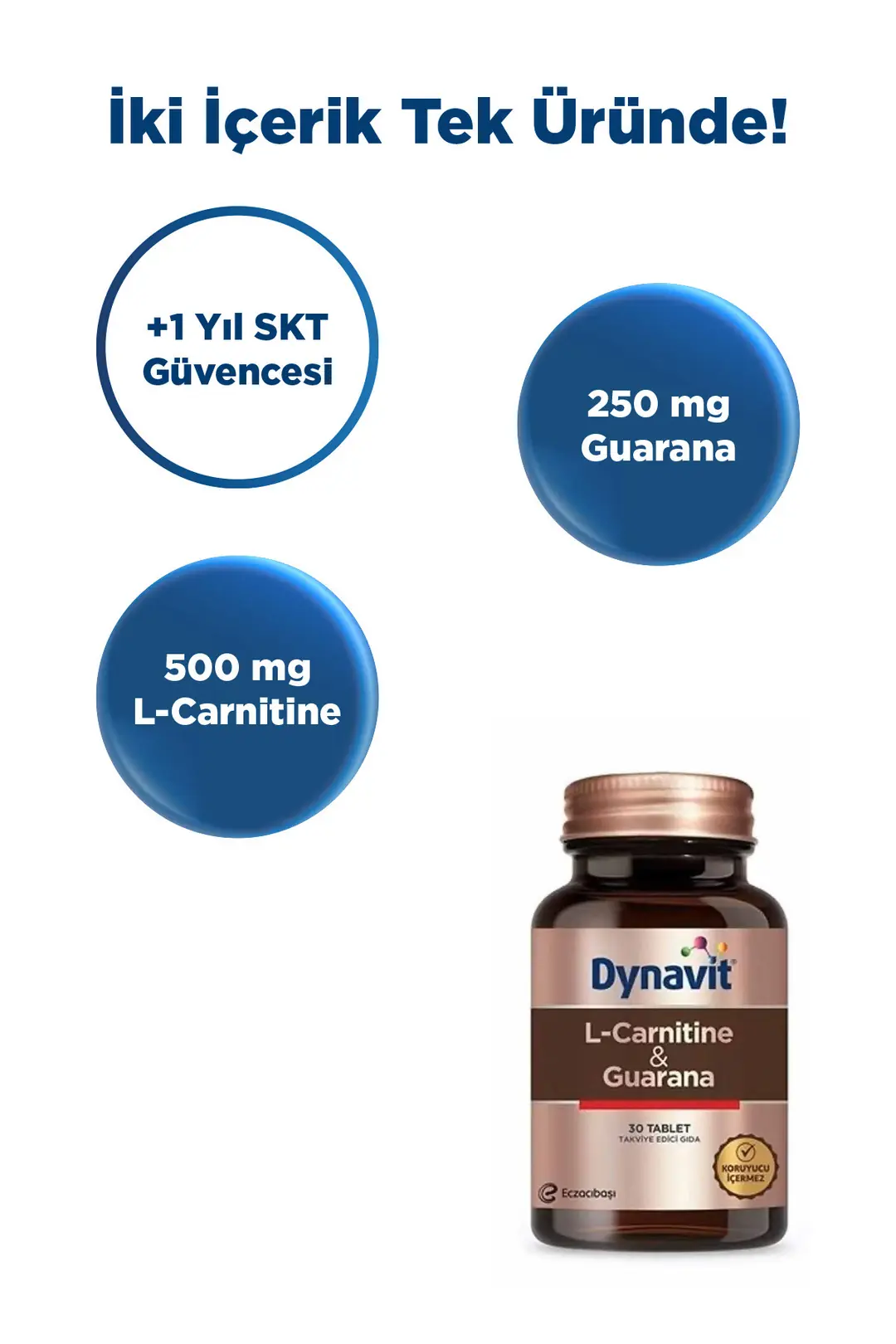 l-carnitine benefits for dogs Hızlı ve Sağlıklı Kilo Verme Yolları main image 0