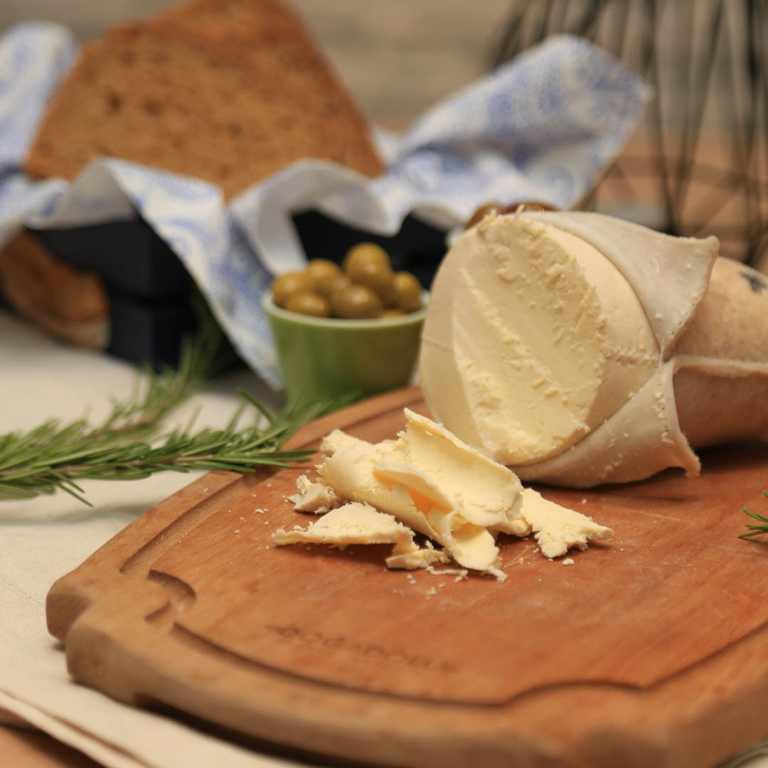 Kargı Tulum Peyniri 500G