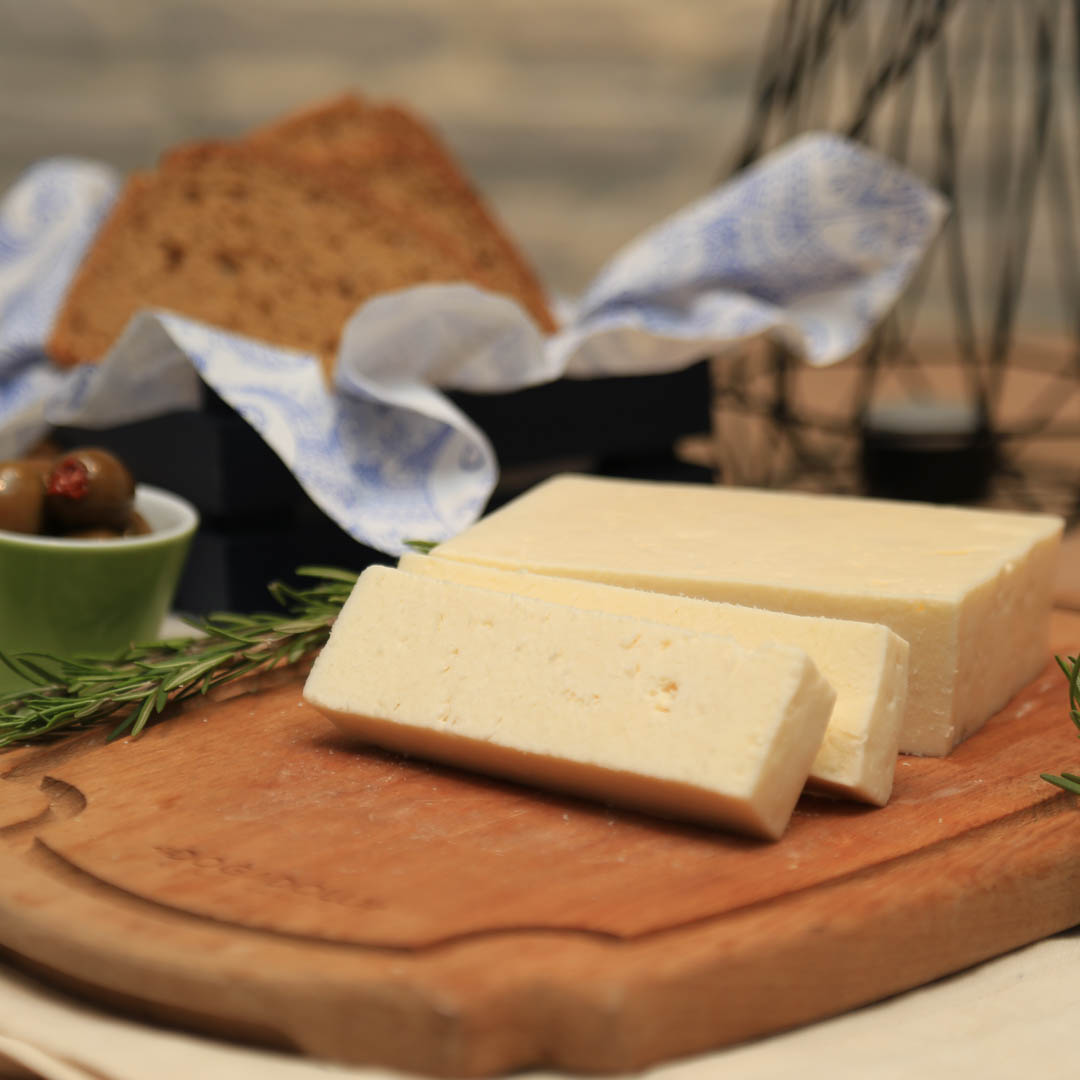 İzmir Tulum Peyniri 350G