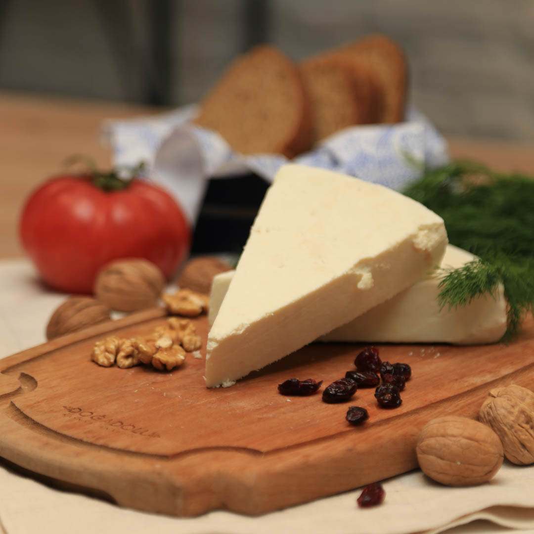 Erzincan Yayla Tulum 450G