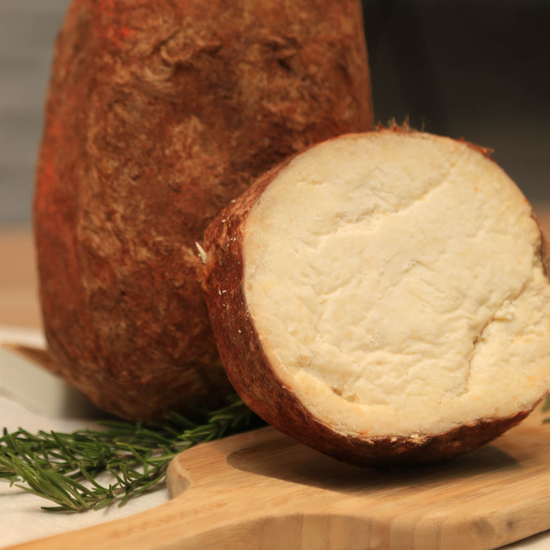 Divle Obruk Tulum Peyniri 300G