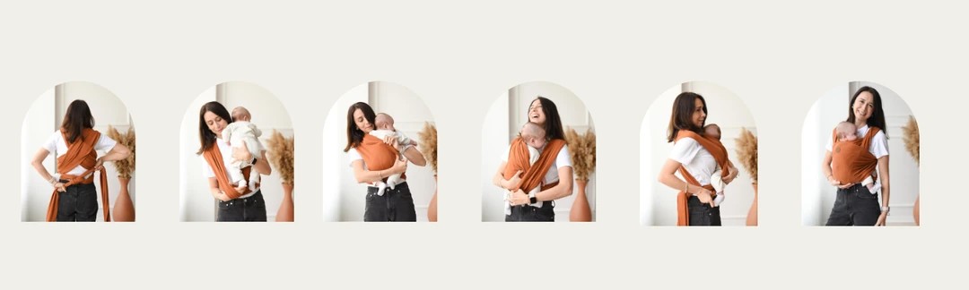 What Should You Pay Attention to When Using Our Sling for the First Time?