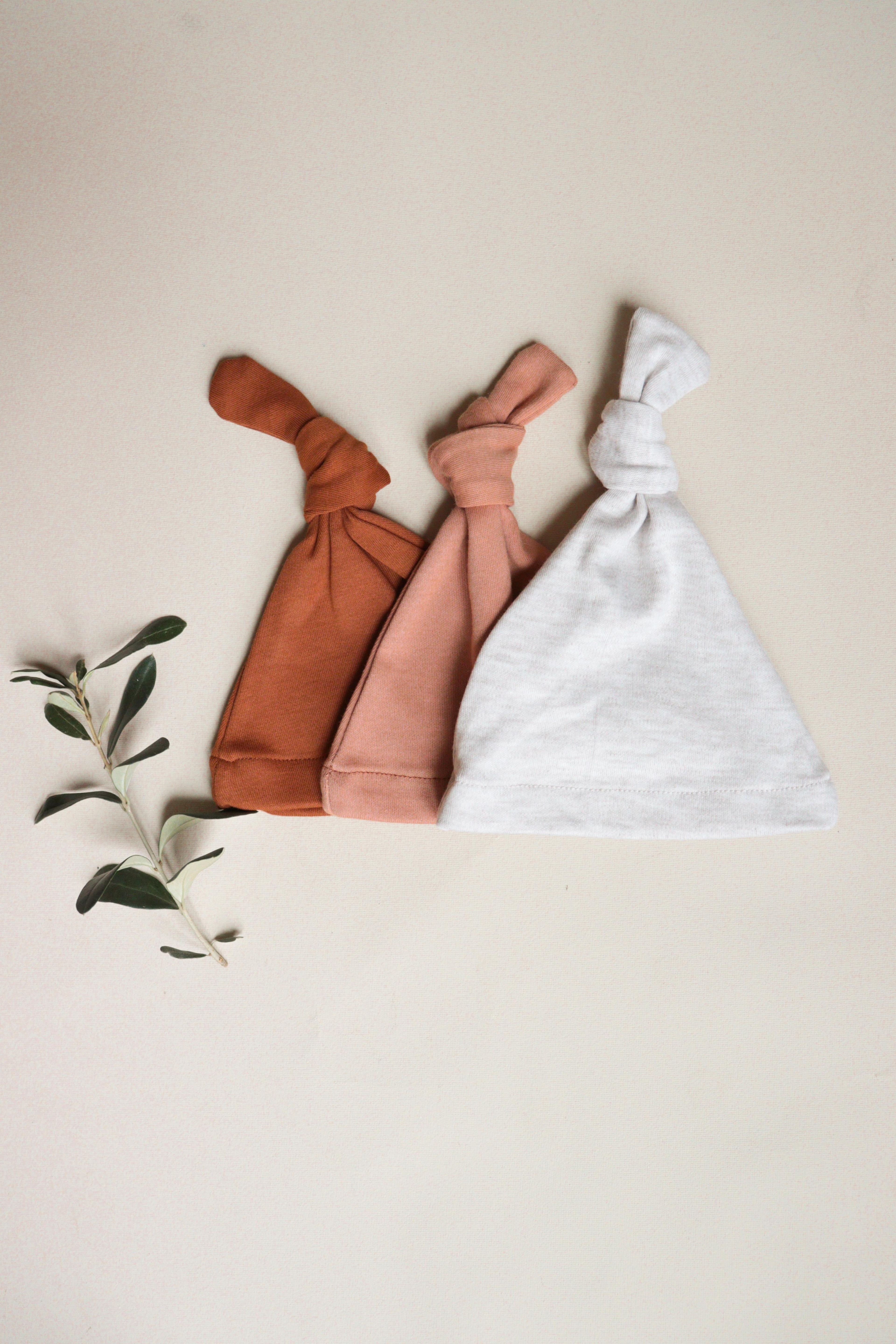 Bebek Beresi 3lü Set - Set 3